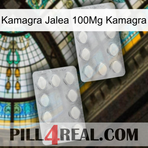 Kamagra Jelly 100Mg Kamagra 17.jpg